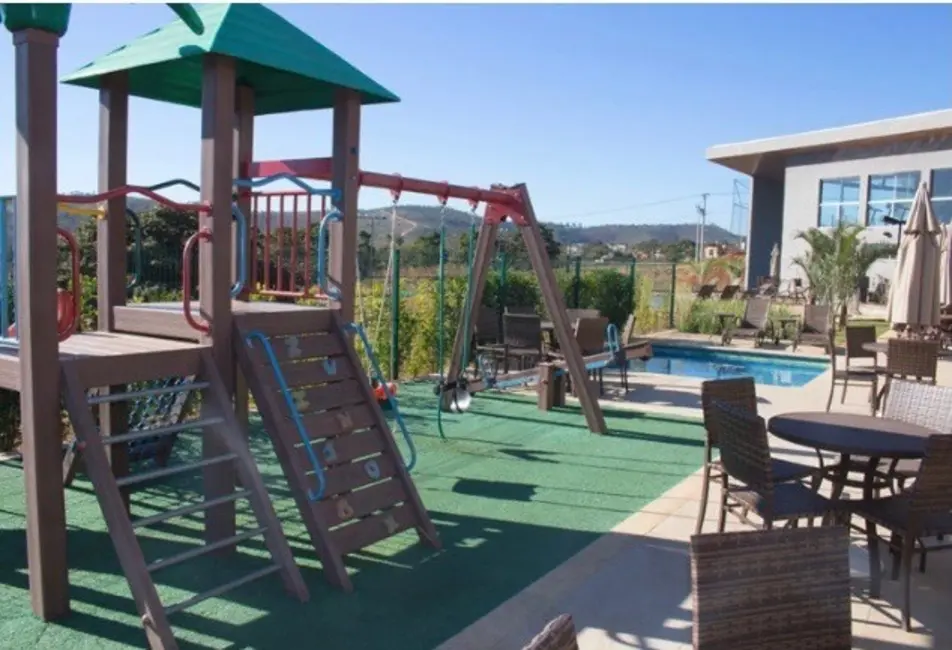 Terreno / Lote à venda, 1572m2 em Lagoa Santa - MG - imagem 5 Foto 5 de Terreno / Lote à venda, 1572m2 em Lagoa Santa - MG