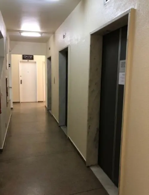 Foto 8 de Sala Comercial à venda, 38m2 em Belo Horizonte - MG