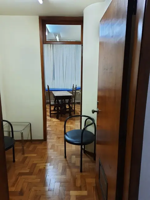 Sala Comercial à venda, 25m2 em Belo Horizonte - MG - imagem 2 Foto 2 de Sala Comercial à venda, 25m2 em Belo Horizonte - MG