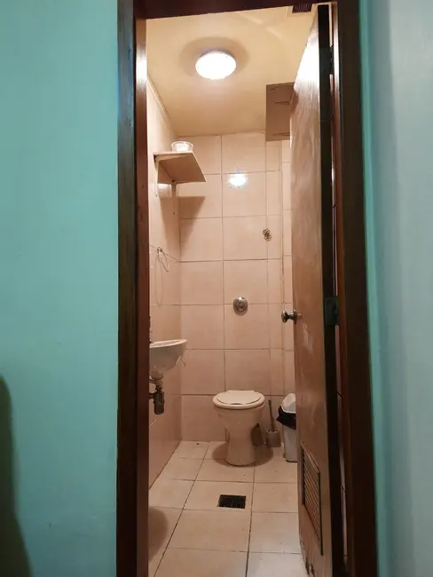 Sala Comercial à venda, 25m2 em Belo Horizonte - MG - imagem 5 Foto 5 de Sala Comercial à venda, 25m2 em Belo Horizonte - MG