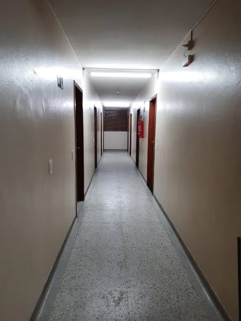 Sala Comercial à venda, 25m2 em Belo Horizonte - MG - imagem 8 Foto 8 de Sala Comercial à venda, 25m2 em Belo Horizonte - MG