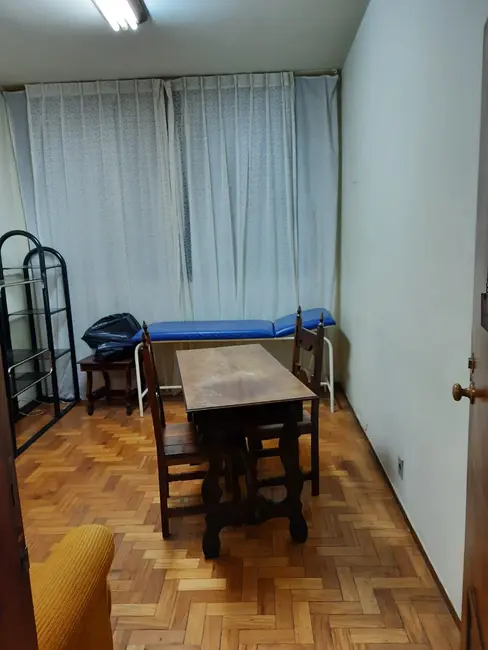 Sala Comercial à venda, 25m2 em Belo Horizonte - MG - imagem 4 Foto 4 de Sala Comercial à venda, 25m2 em Belo Horizonte - MG