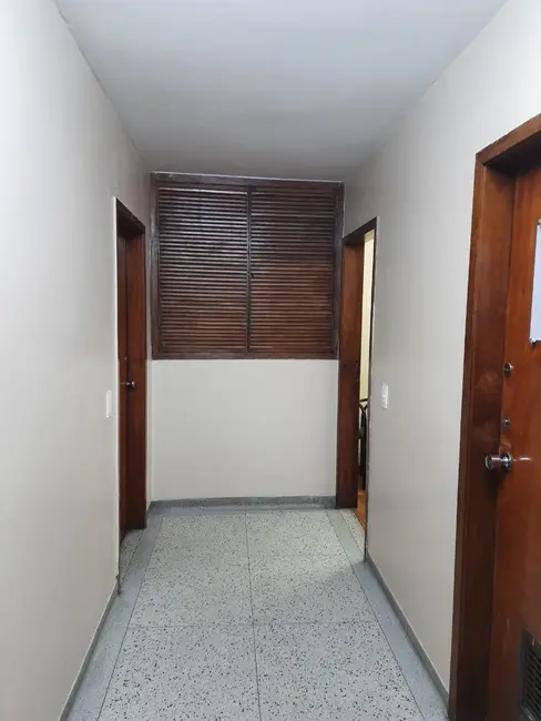 Sala Comercial à venda, 25m2 em Belo Horizonte - MG - imagem 7 Foto 7 de Sala Comercial à venda, 25m2 em Belo Horizonte - MG