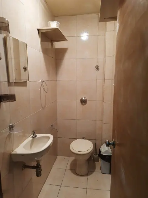 Sala Comercial à venda, 25m2 em Belo Horizonte - MG - imagem 6 Foto 6 de Sala Comercial à venda, 25m2 em Belo Horizonte - MG