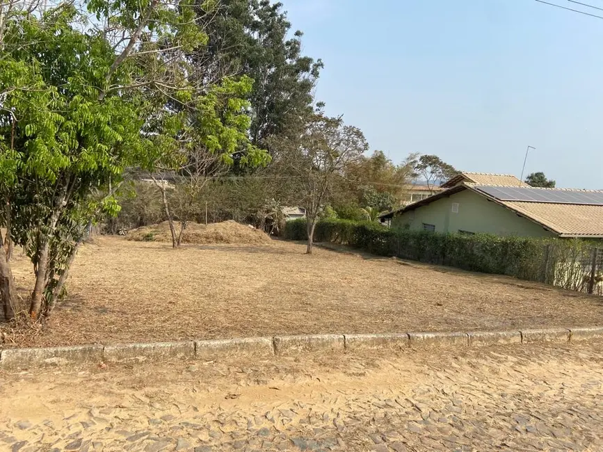 Terreno / Lote à venda, 1000m2 em Esmeraldas - MG - imagem 4 Foto 4 de Terreno / Lote à venda, 1000m2 em Esmeraldas - MG