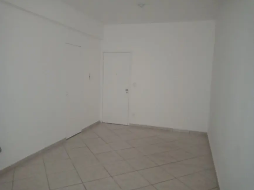 Sala Comercial à venda, 20m2 em Belo Horizonte - MG - imagem 4 Foto 4 de Sala Comercial à venda, 20m2 em Belo Horizonte - MG