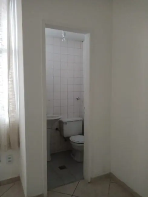 Sala Comercial à venda, 20m2 em Belo Horizonte - MG - imagem 5 Foto 5 de Sala Comercial à venda, 20m2 em Belo Horizonte - MG