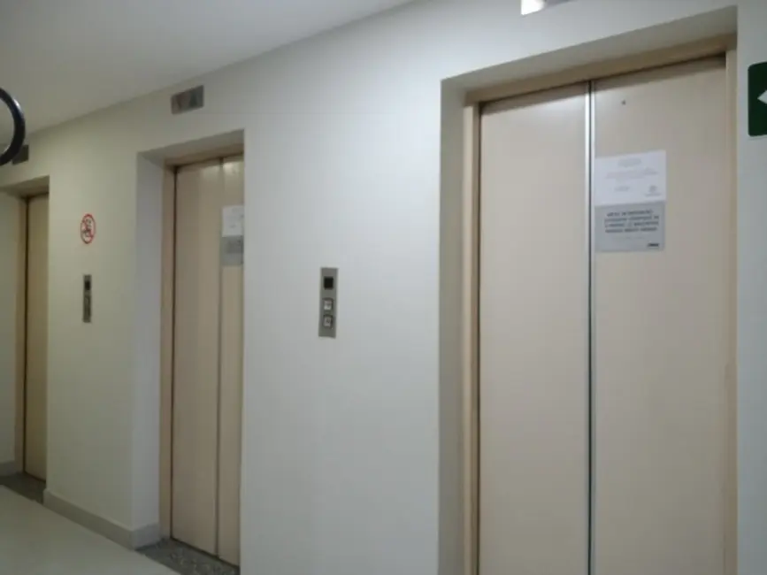 Sala Comercial à venda, 20m2 em Belo Horizonte - MG - imagem 7 Foto 7 de Sala Comercial à venda, 20m2 em Belo Horizonte - MG