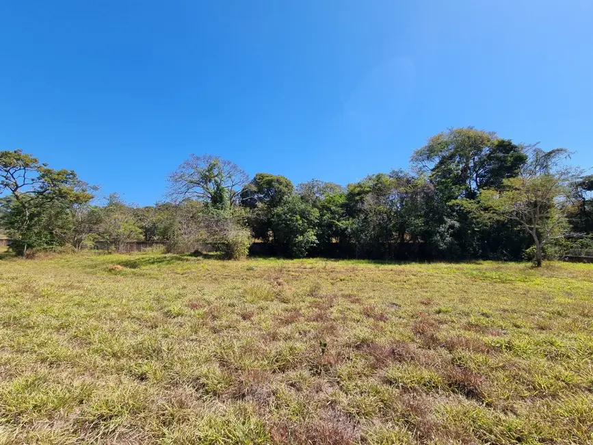 Foto 5 de Terreno / Lote à venda, 1000m2 em Jaboticatubas - MG