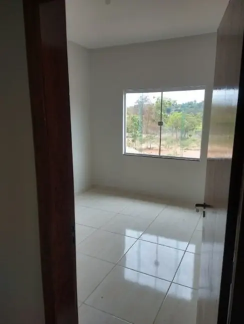 Foto 9 de Chácara com 3 quartos à venda, 192m2 em Jaboticatubas - MG