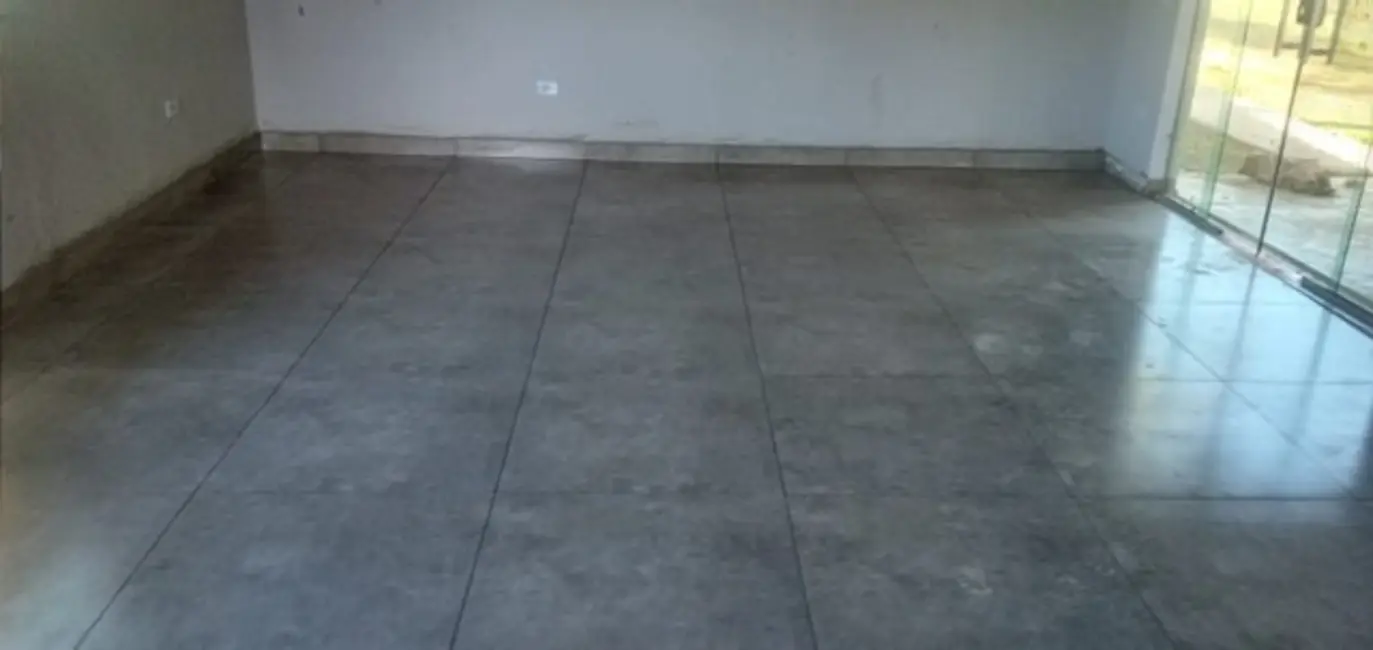 Foto 6 de Chácara com 3 quartos à venda, 192m2 em Jaboticatubas - MG