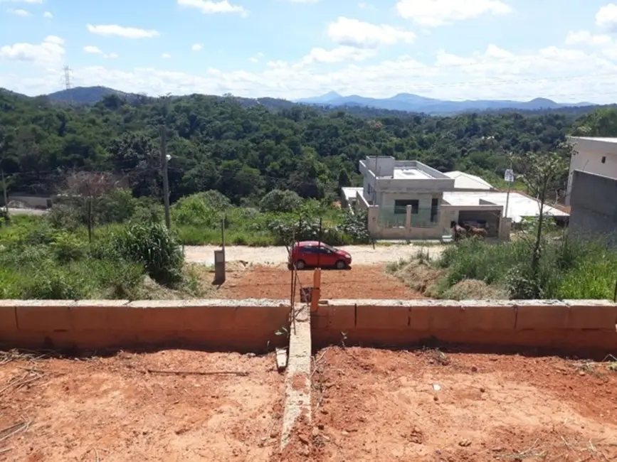 Terreno / Lote à venda, 450m2 em Belo Horizonte - MG - imagem 3 Foto 3 de Terreno / Lote à venda, 450m2 em Belo Horizonte - MG