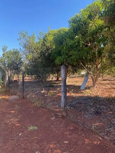 Sítio / Rancho com 2 quartos à venda, 100m2 em Pedro Leopoldo - MG - imagem 4 Foto 4 de Sítio / Rancho com 2 quartos à venda, 100m2 em Pedro Leopoldo - MG