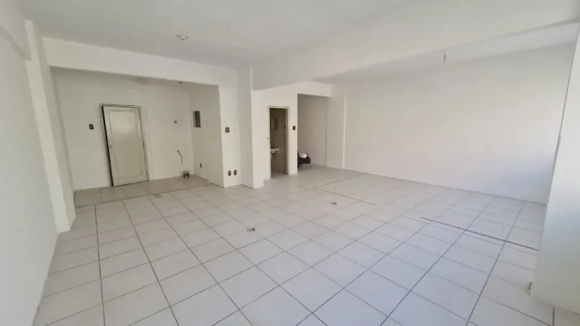 Foto 3 de Sala Comercial à venda, 60m2 em Belo Horizonte - MG