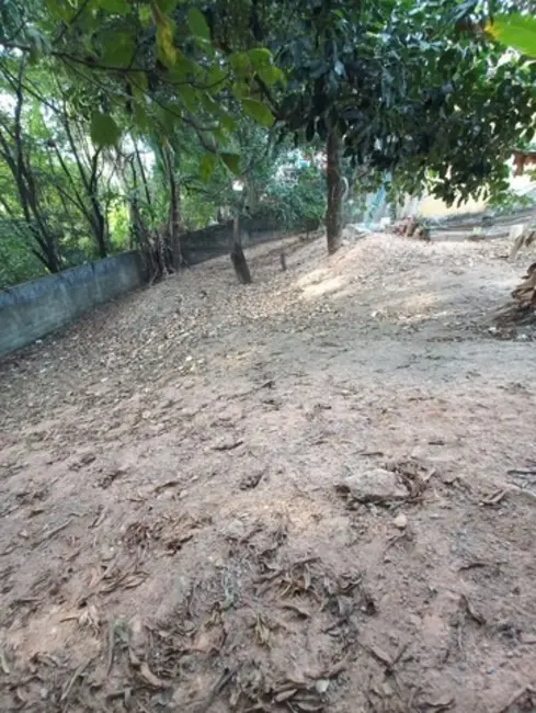 Foto 3 de Terreno / Lote à venda, 600m2 em Belo Horizonte - MG