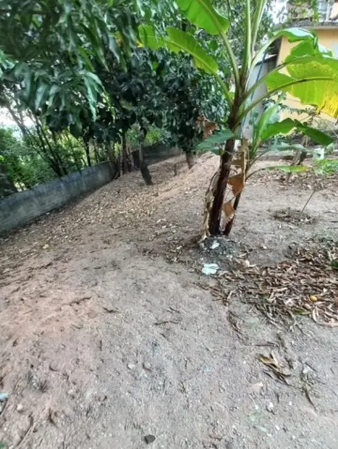 Foto 6 de Terreno / Lote à venda, 600m2 em Belo Horizonte - MG