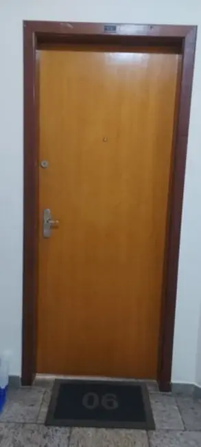 Sala Comercial à venda, 30m2 em Belo Horizonte - MG - imagem 5 Foto 5 de Sala Comercial à venda, 30m2 em Belo Horizonte - MG