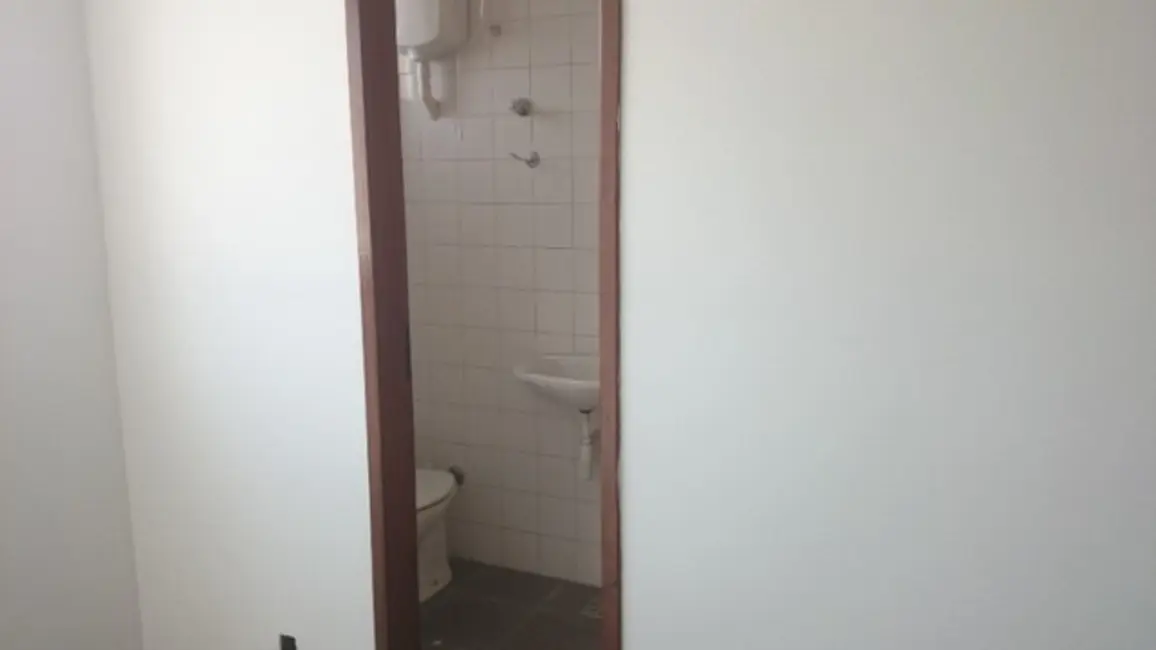 Sala Comercial à venda, 30m2 em Belo Horizonte - MG - imagem 4 Foto 4 de Sala Comercial à venda, 30m2 em Belo Horizonte - MG