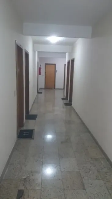 Sala Comercial à venda, 30m2 em Belo Horizonte - MG - imagem 6 Foto 6 de Sala Comercial à venda, 30m2 em Belo Horizonte - MG