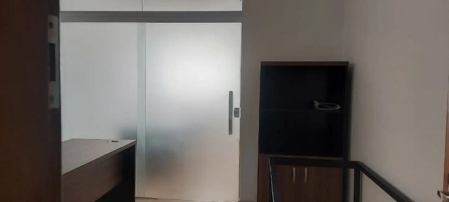 Sala Comercial à venda, 30m2 em Belo Horizonte - MG - imagem 3 Foto 3 de Sala Comercial à venda, 30m2 em Belo Horizonte - MG