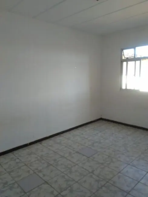 Apartamento com 2 quartos à venda, 55m2 em Contagem - MG - imagem 3 Foto 3 de Apartamento com 2 quartos à venda, 55m2 em Contagem - MG