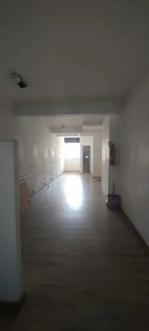 Loja à venda, 205m2 em Belo Horizonte - MG - imagem 7 Foto 7 de Loja à venda, 205m2 em Belo Horizonte - MG