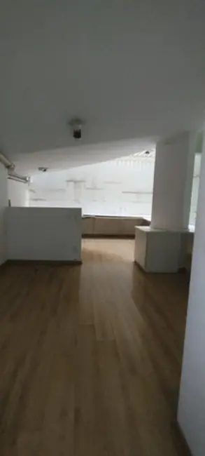 Loja à venda, 205m2 em Belo Horizonte - MG - imagem 4 Foto 4 de Loja à venda, 205m2 em Belo Horizonte - MG