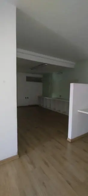 Loja à venda, 205m2 em Belo Horizonte - MG - imagem 6 Foto 6 de Loja à venda, 205m2 em Belo Horizonte - MG