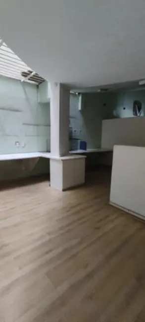 Loja à venda, 205m2 em Belo Horizonte - MG - imagem 5 Foto 5 de Loja à venda, 205m2 em Belo Horizonte - MG