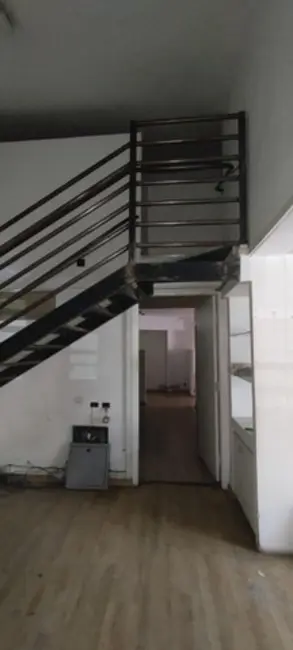 Loja à venda, 205m2 em Belo Horizonte - MG - imagem 3 Foto 3 de Loja à venda, 205m2 em Belo Horizonte - MG