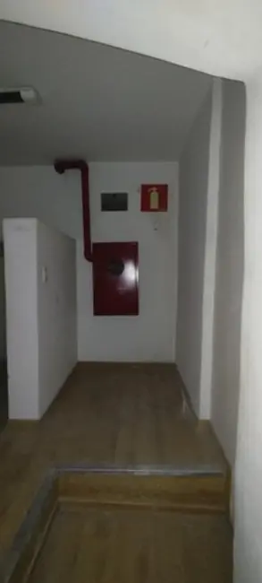 Loja à venda, 205m2 em Belo Horizonte - MG - imagem 8 Foto 8 de Loja à venda, 205m2 em Belo Horizonte - MG