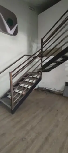 Loja à venda, 205m2 em Belo Horizonte - MG - imagem 9 Foto 9 de Loja à venda, 205m2 em Belo Horizonte - MG