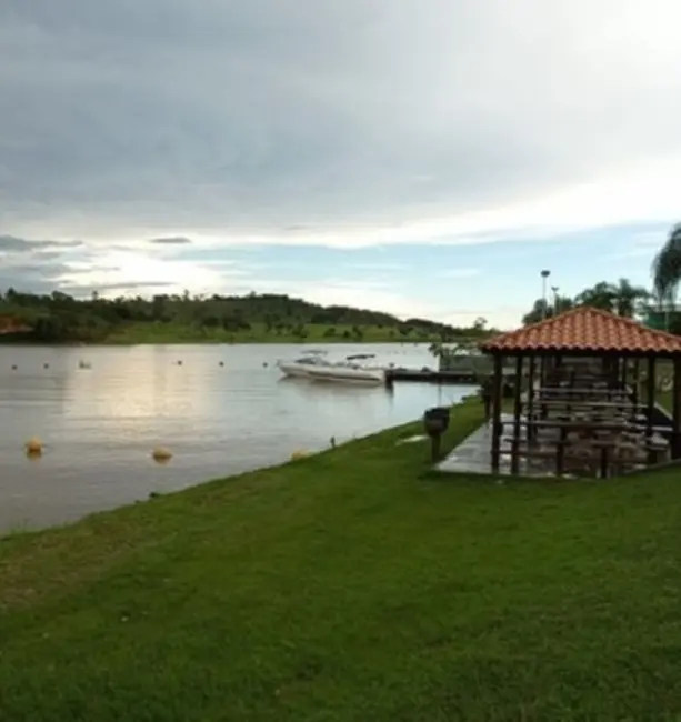 Terreno / Lote à venda, 1585m2 em Esmeraldas - MG - imagem 5 Foto 5 de Terreno / Lote à venda, 1585m2 em Esmeraldas - MG
