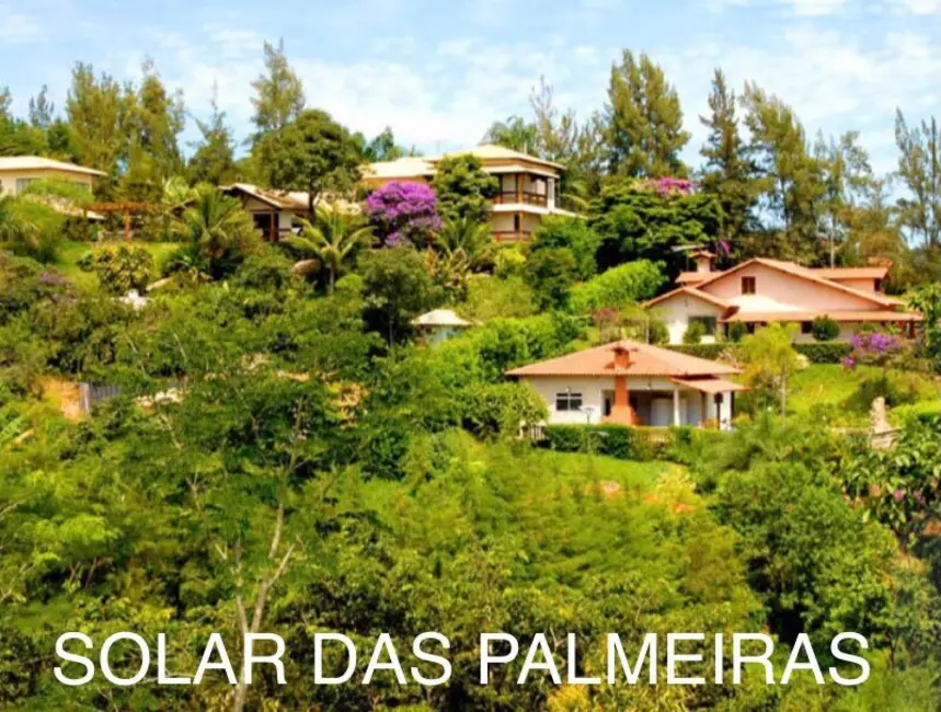 Foto 4 de Terreno / Lote à venda, 1654m2 em Esmeraldas - MG