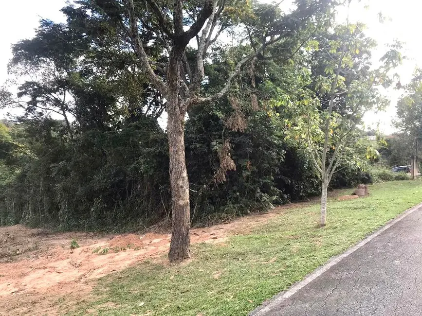 Foto 8 de Terreno / Lote à venda, 1654m2 em Esmeraldas - MG