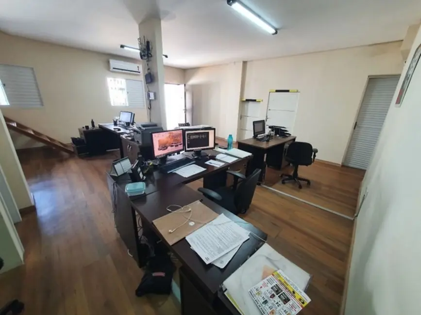 Foto 6 de Loja para alugar, 270m2 em Belo Horizonte - MG