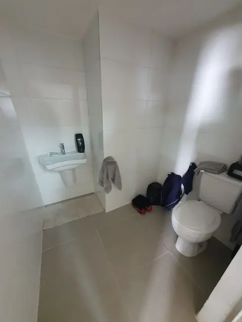 Foto 7 de Loja para alugar, 270m2 em Belo Horizonte - MG