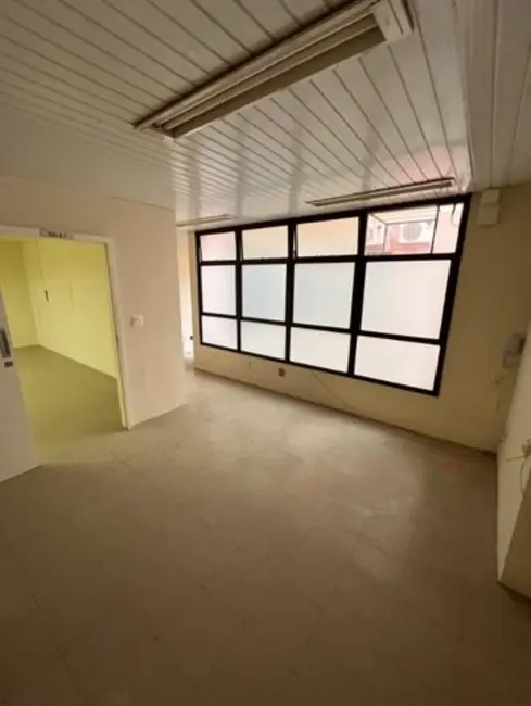 Foto 5 de Sala Comercial para alugar, 120m2 em Belo Horizonte - MG