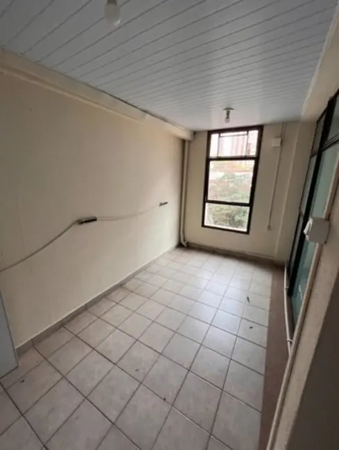 Foto 8 de Sala Comercial para alugar, 120m2 em Belo Horizonte - MG