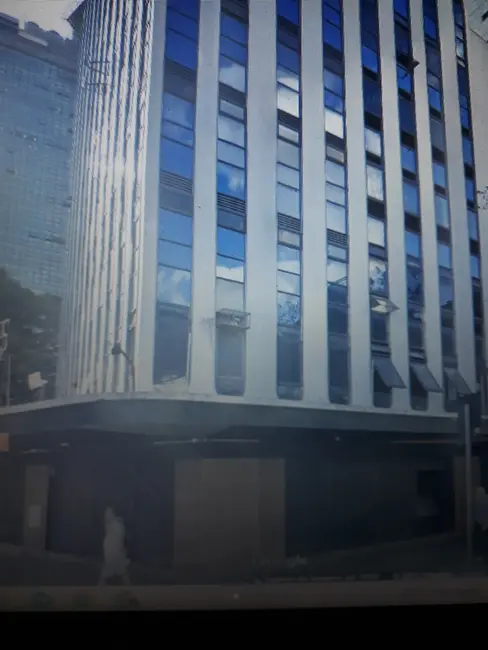 Loja à venda, 198m2 em Belo Horizonte - MG - imagem 5 Foto 5 de Loja à venda, 198m2 em Belo Horizonte - MG