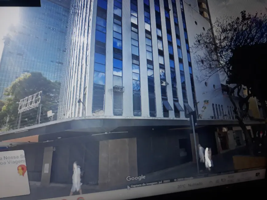 Loja à venda, 198m2 em Belo Horizonte - MG - imagem 4 Foto 4 de Loja à venda, 198m2 em Belo Horizonte - MG