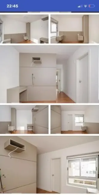 Apartamento com 3 quartos à venda, 75m2 em Belo Horizonte - MG - imagem 8 Foto 8 de Apartamento com 3 quartos à venda, 75m2 em Belo Horizonte - MG