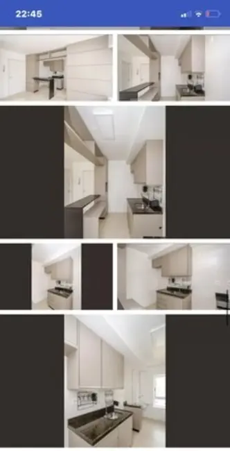 Apartamento com 3 quartos à venda, 75m2 em Belo Horizonte - MG - imagem 7 Foto 7 de Apartamento com 3 quartos à venda, 75m2 em Belo Horizonte - MG