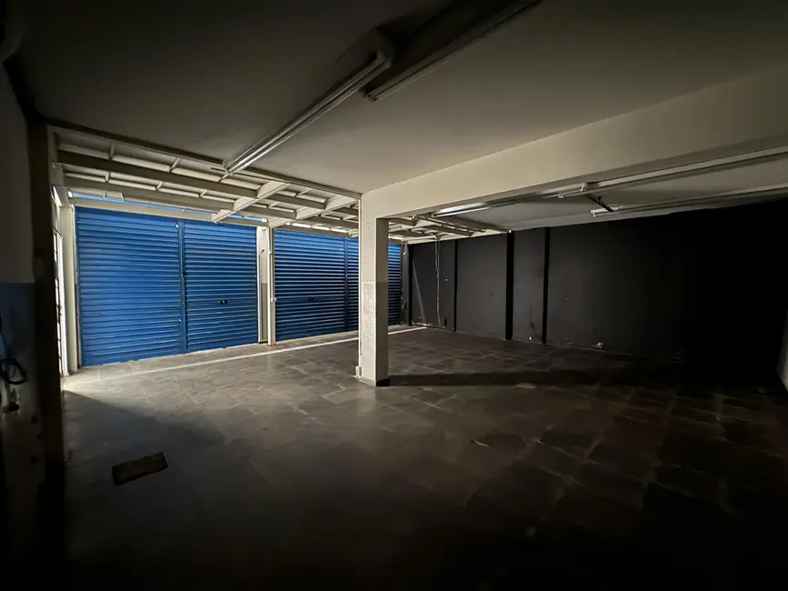 Foto 3 de Loja para alugar, 60m2 em Belo Horizonte - MG
