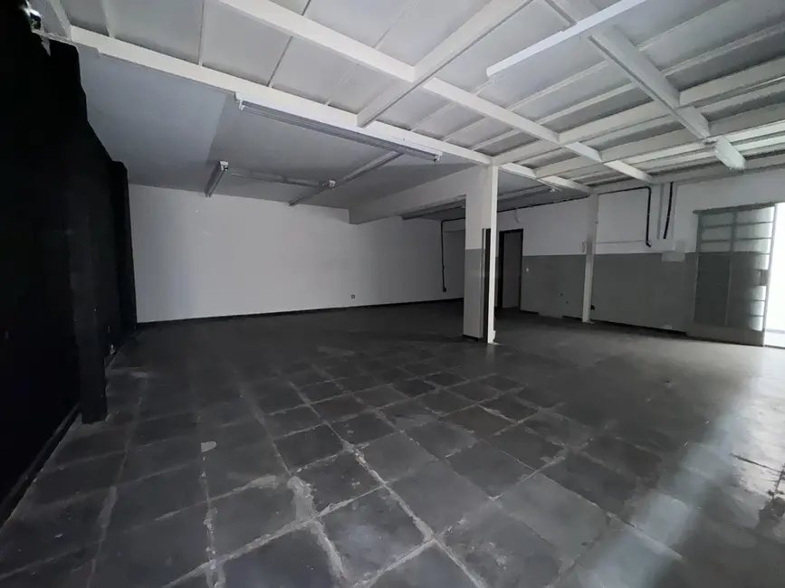 Foto 4 de Loja para alugar, 60m2 em Belo Horizonte - MG