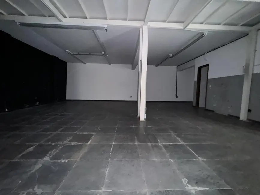 Foto 5 de Loja para alugar, 60m2 em Belo Horizonte - MG