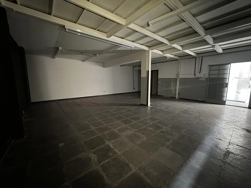 Foto 6 de Loja para alugar, 60m2 em Belo Horizonte - MG