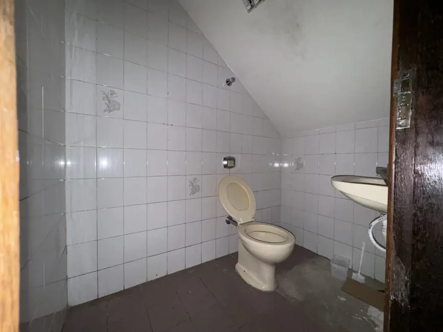 Loja para alugar, 60m2 em Belo Horizonte - MG - imagem 7 Foto 7 de Loja para alugar, 60m2 em Belo Horizonte - MG