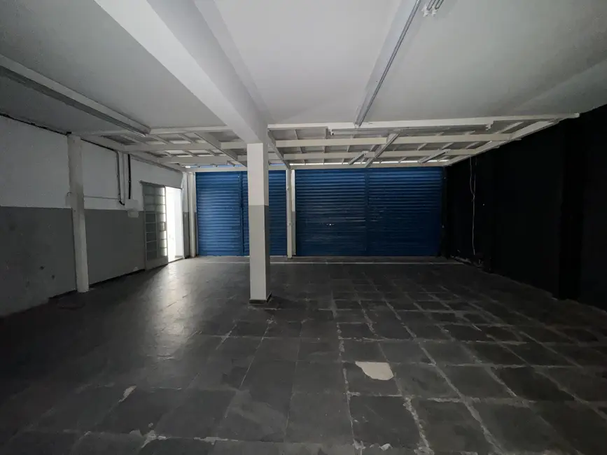 Foto 2 de Loja para alugar, 60m2 em Belo Horizonte - MG