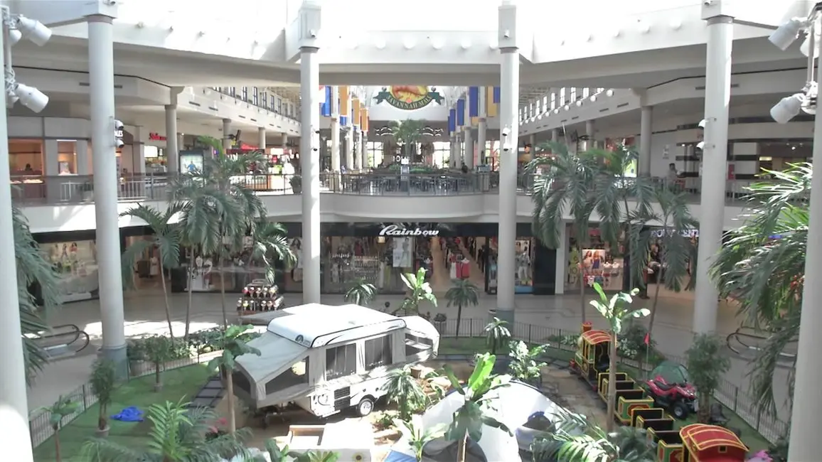 Loja à venda, 49m2 em Belo Horizonte - MG - imagem 5 Foto 5 de Loja à venda, 49m2 em Belo Horizonte - MG